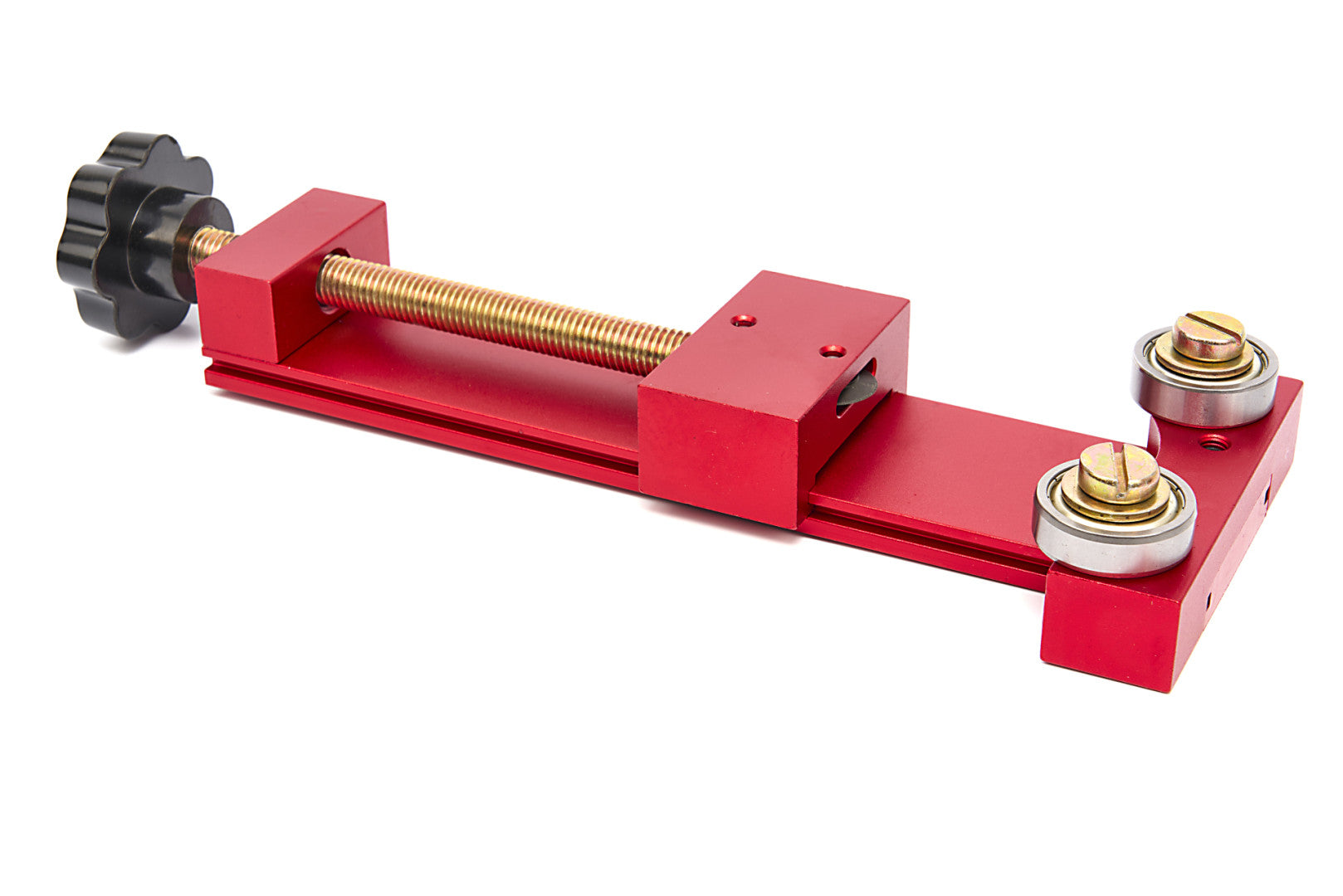 Κόφτης Φίλτρου Λαδιού, Hbm