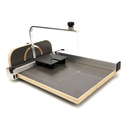 Κόφτης Πολυστερίνης 18W HBM