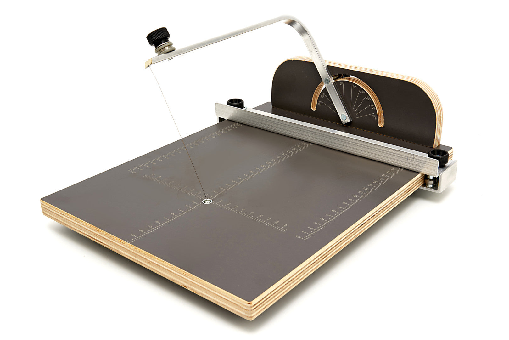 Κοφτησ Πολυστερινησ 18W Hbm