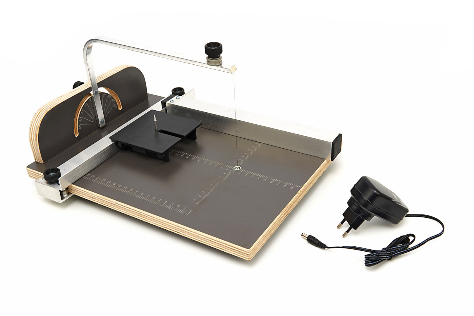 Κοφτησ Πολυστερινησ 18W Hbm