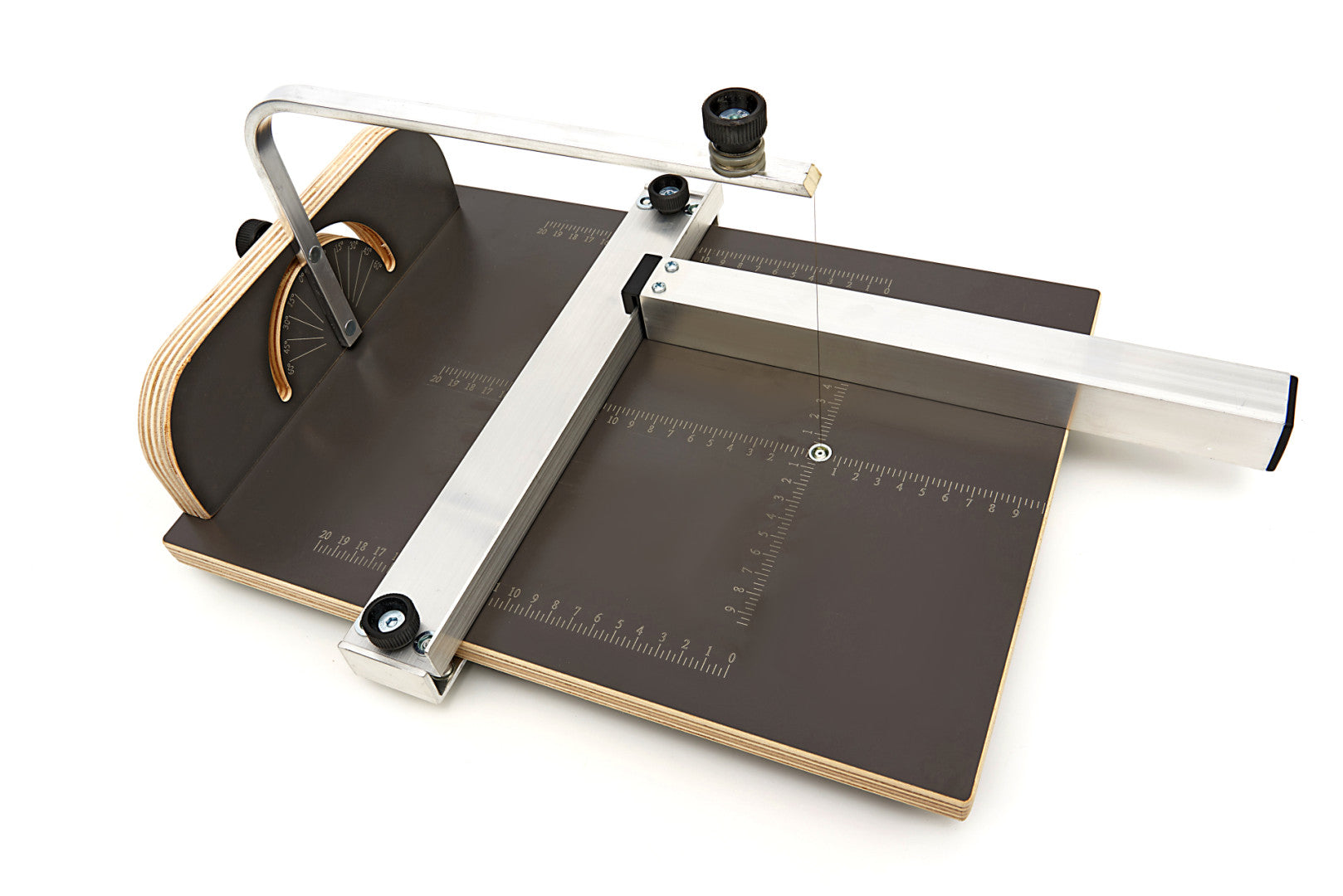 Κοφτησ Πολυστερινησ 18W Hbm