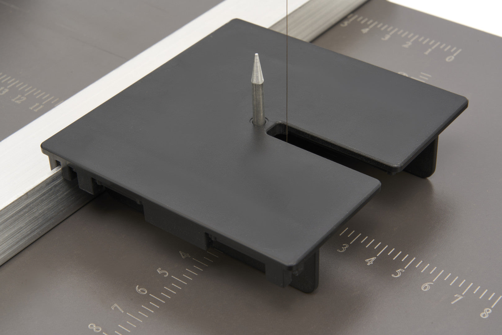 Κοφτησ Πολυστερινησ 18W Hbm