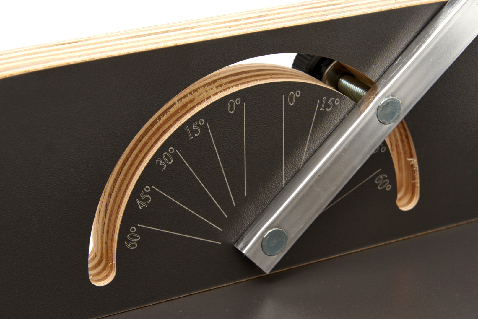 Κοφτησ Πολυστερινησ 18W Hbm