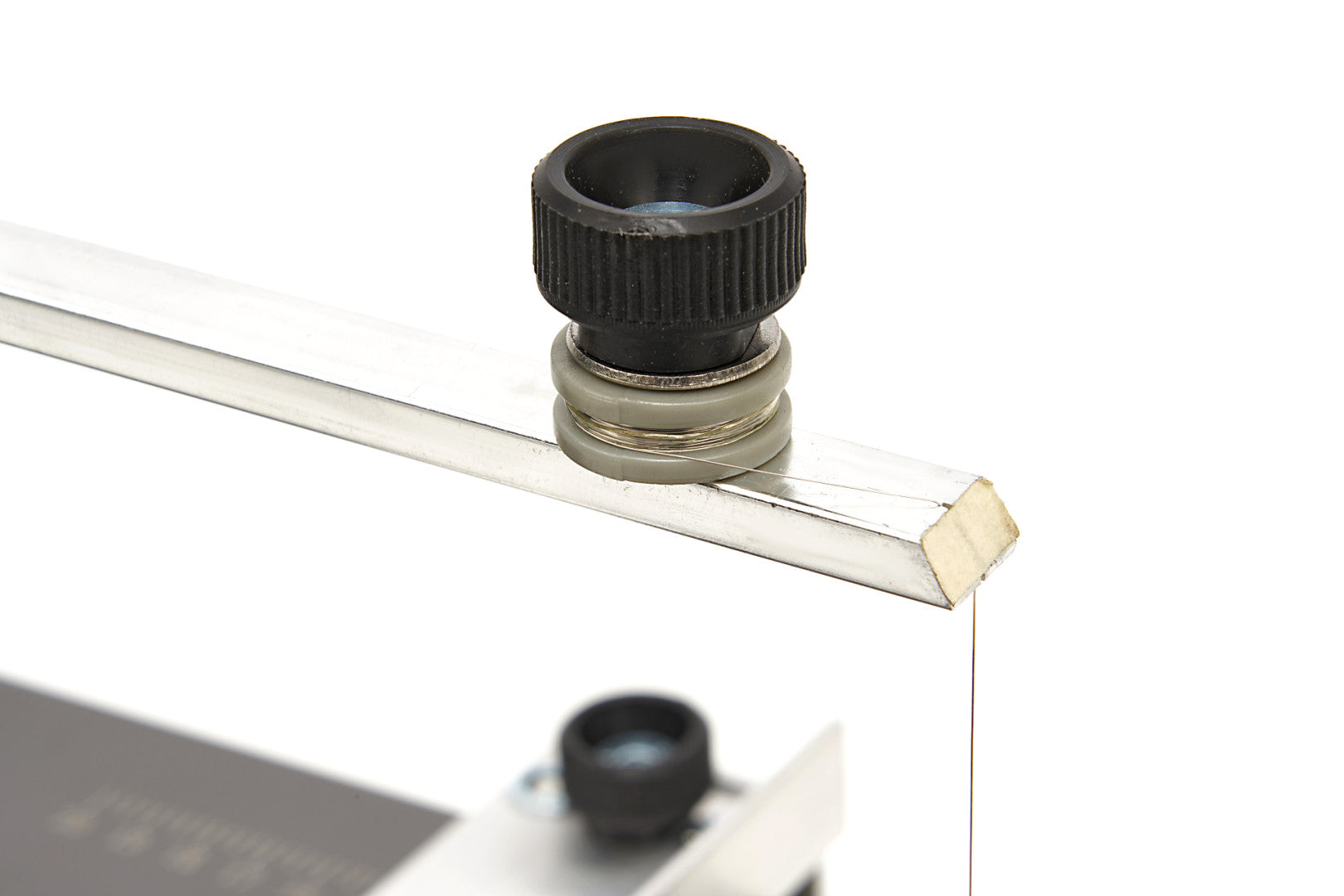 Κοφτησ Πολυστερινησ 18W Hbm