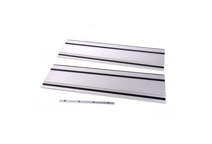 Δισκοπριονο 1200W Με Συστημα Οδηγου Ραγασ 165Mm