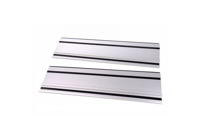 Δισκοπριονο 1200W Με Συστημα Οδηγου Ραγασ 165Mm