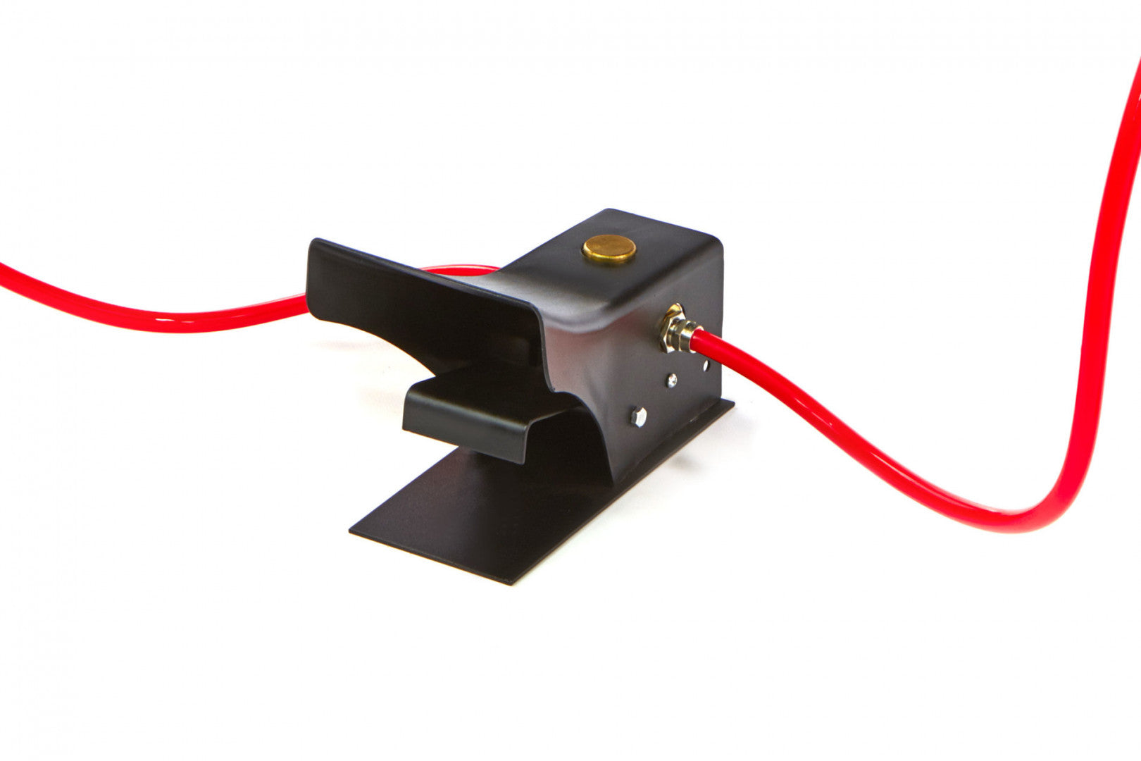 Καμπινα Αμμοβολησ Sbc 500L