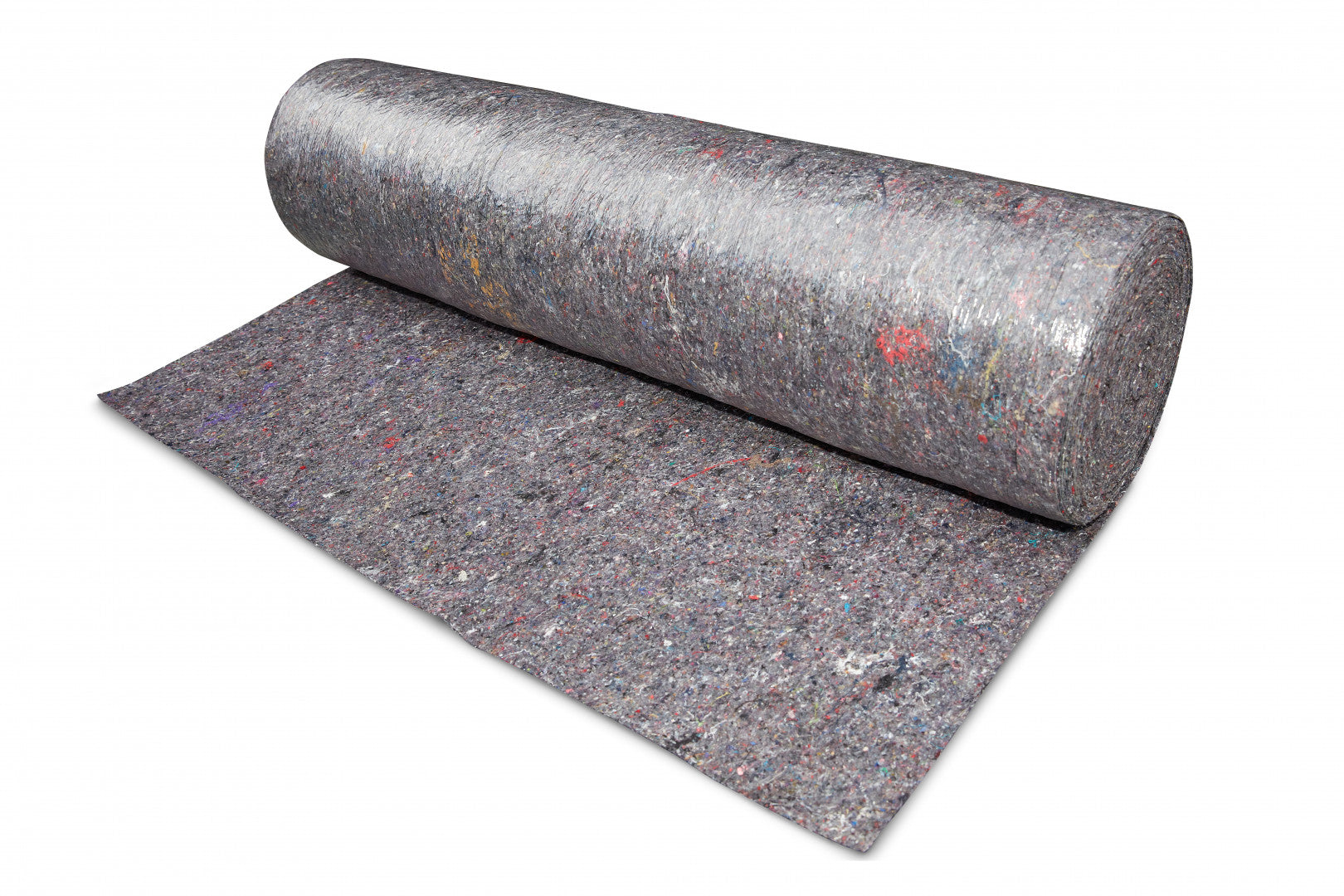 Τσόχα Προστασίας Δαπέδου 10M