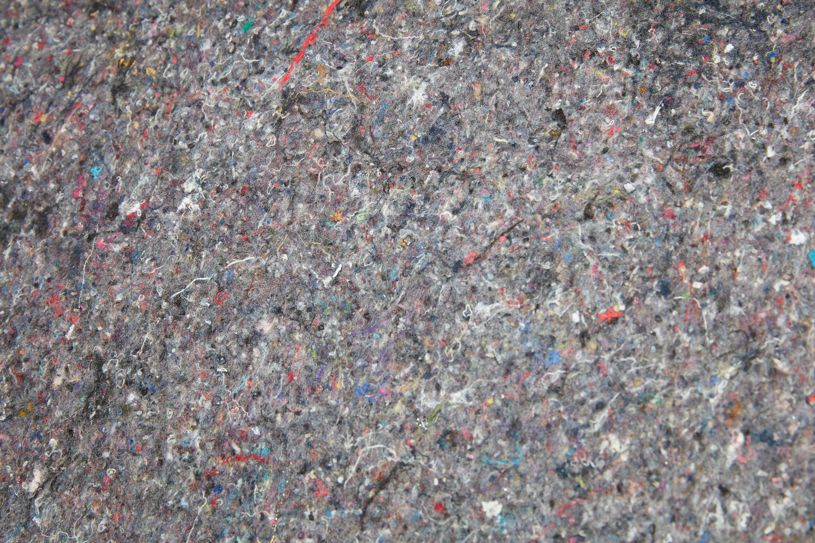 Τσόχα Προστασίας Δαπέδου 10M