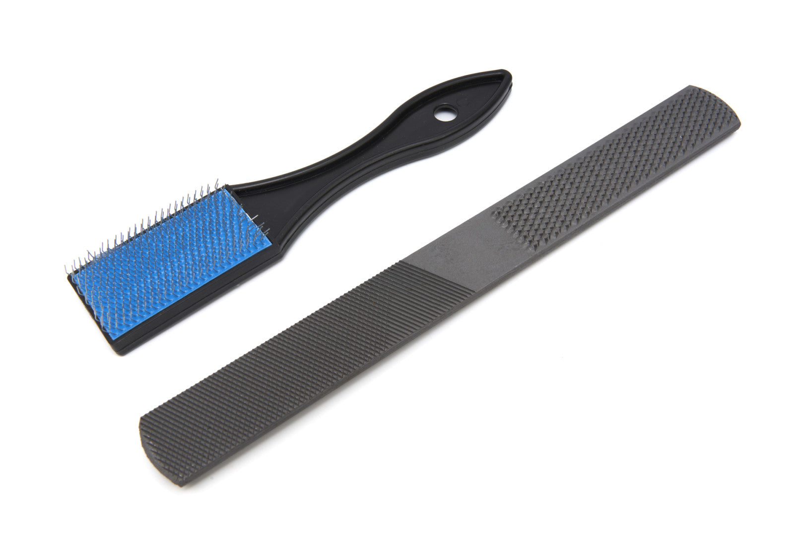 Σετ Λίμες 19 Τεμάχια