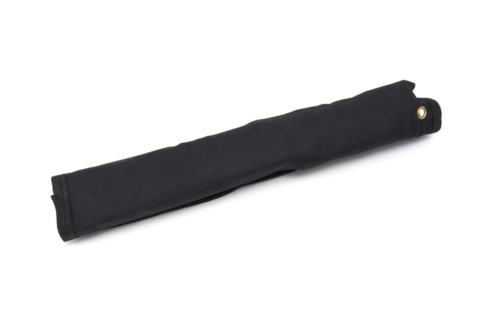 Σετ Λίμες 19 Τεμάχια