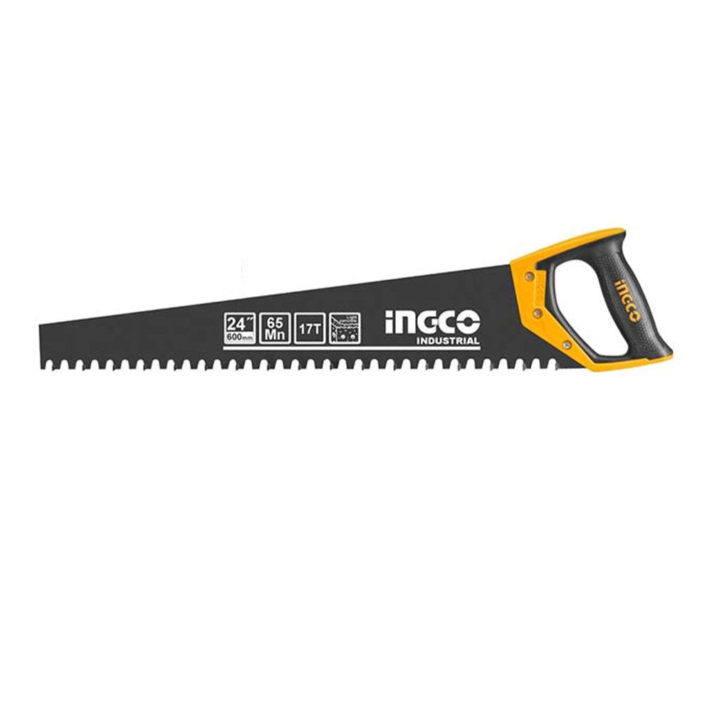 Πριονι Κοπησ Bca 600Mm Ingco