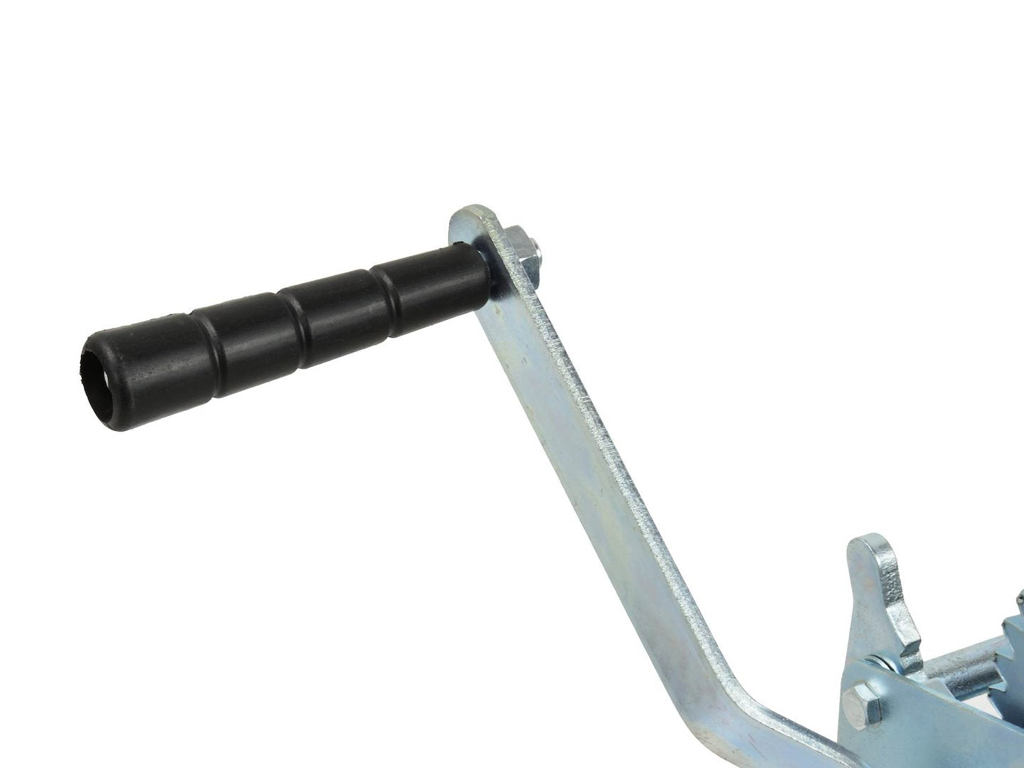 Χειροκίνητο Βίντσι 10m 545kg KELTIN