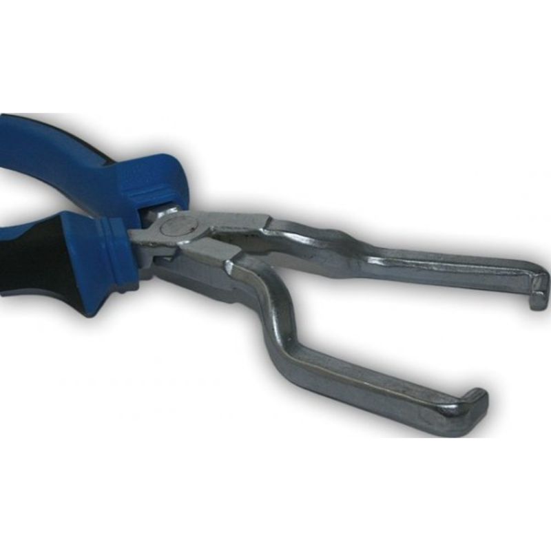 Πενσα Για Σωληνακια Καυσιμων