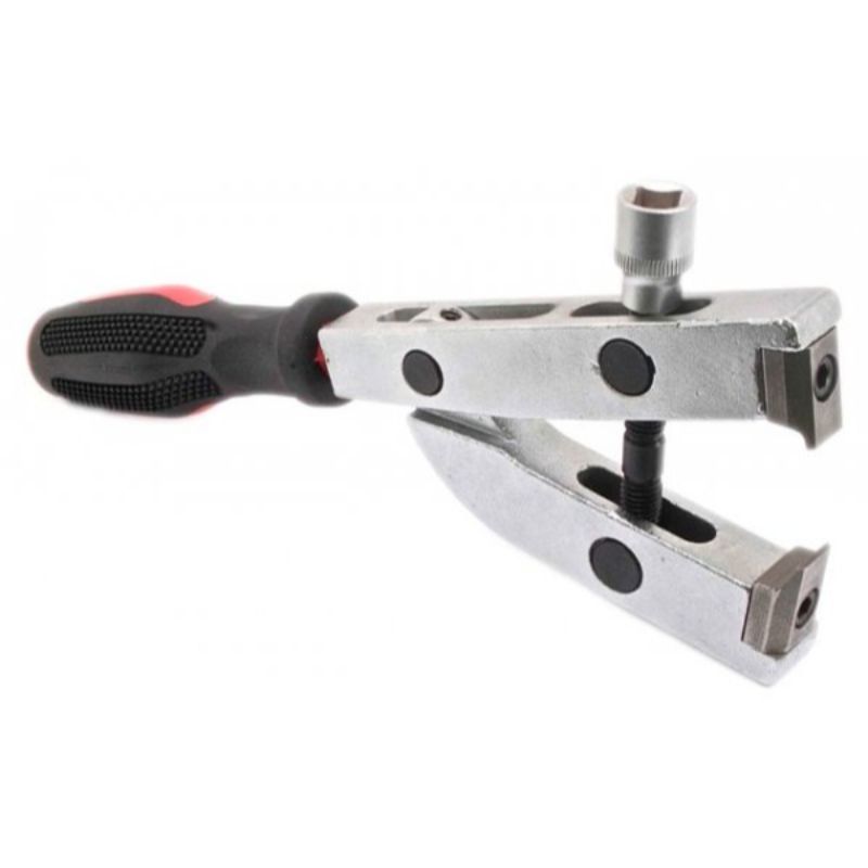 Πενσα Σφιγκτηρων Φουσκασ Ημιαξονιου