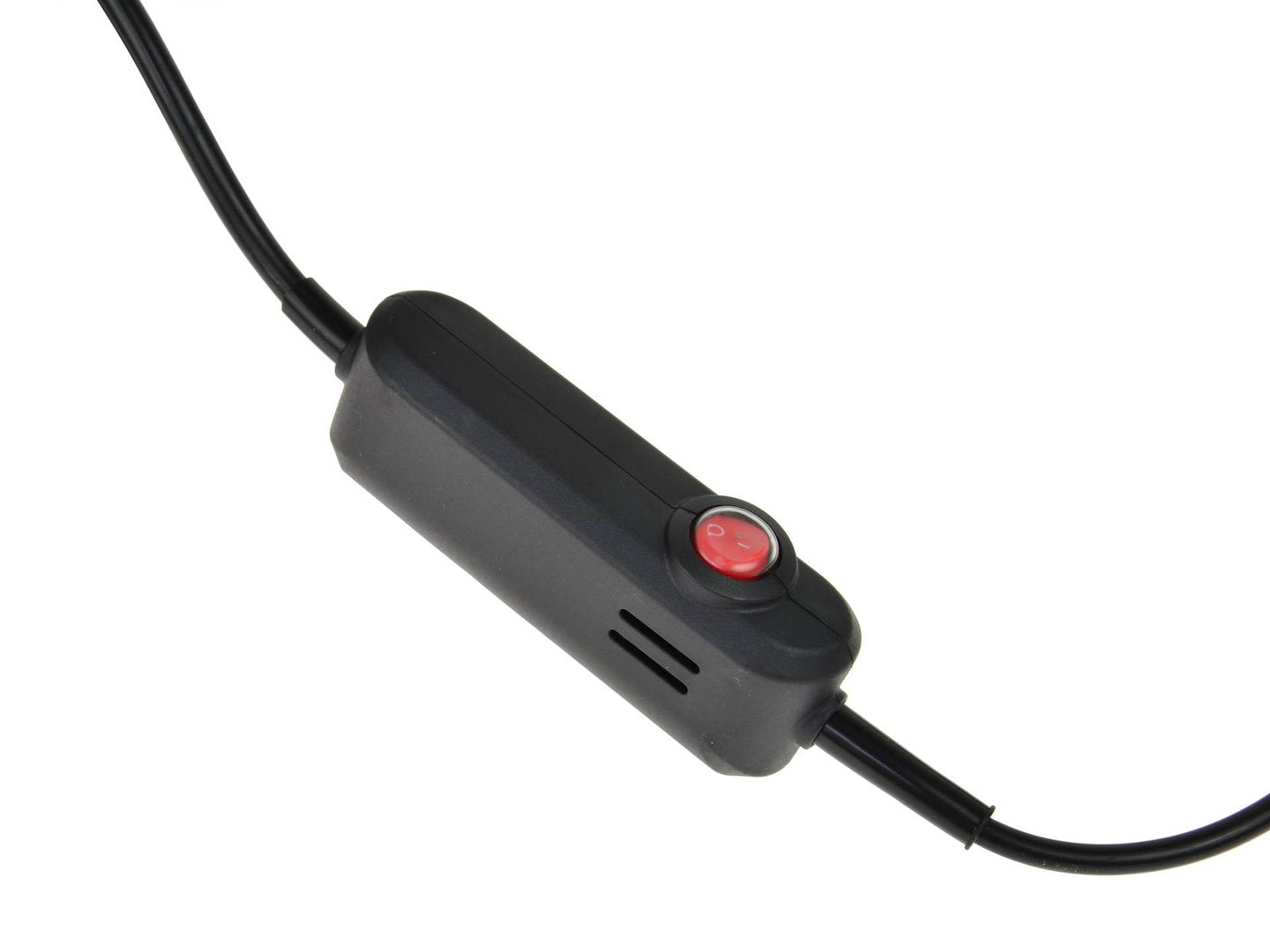 Ηλεκτρική Μηχανή Λείανσης Τοίχων Με Led 190mm 800w