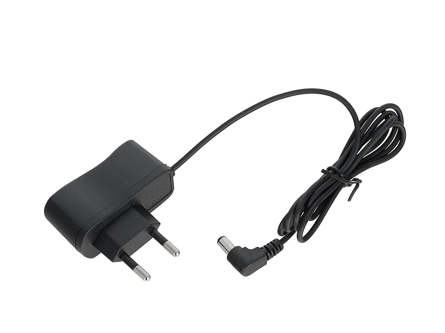 Ηλεκτρονική Ζυγαριά Με Οθόνη LCD 40kg GEKO
