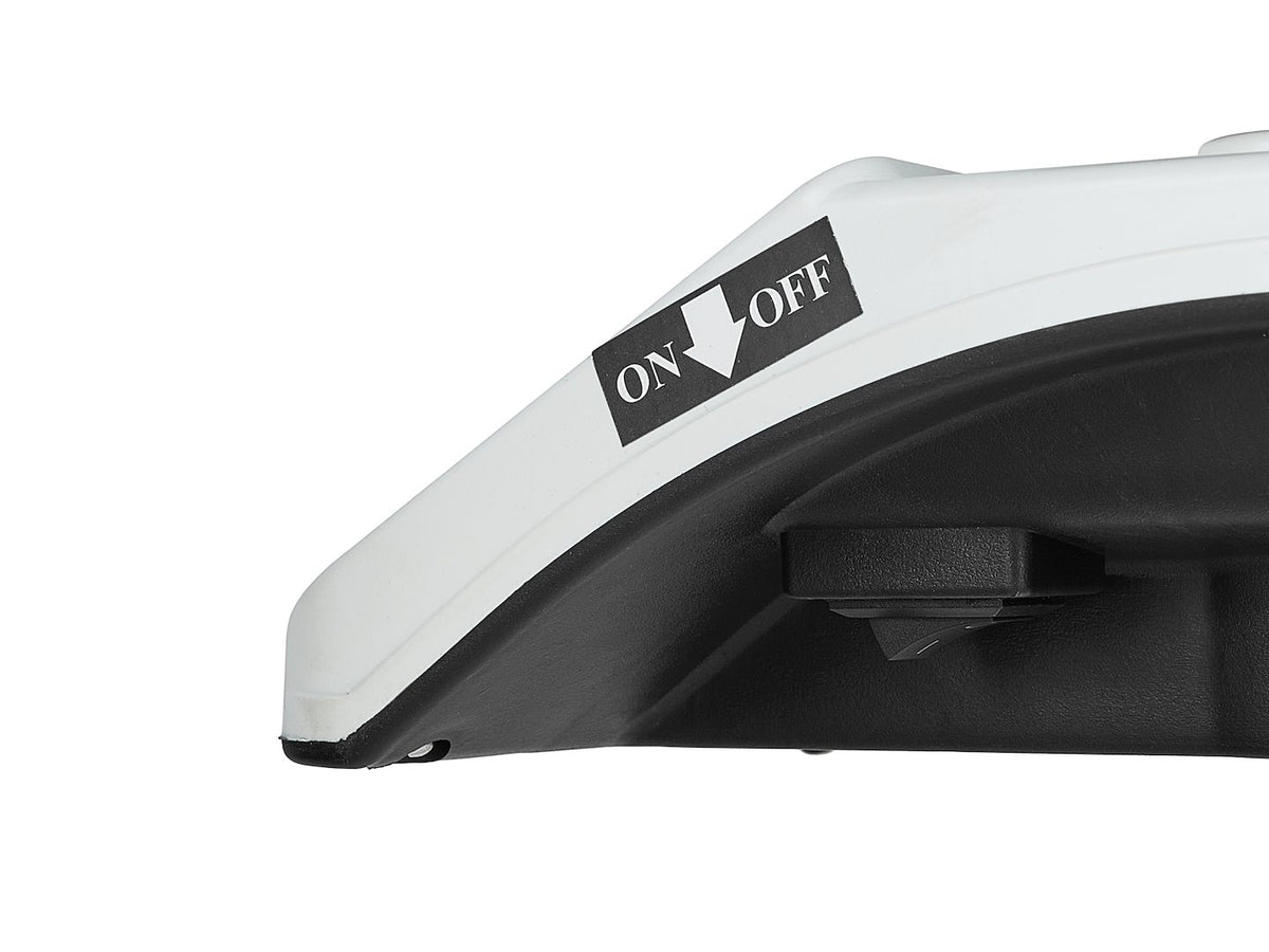 Ηλεκτρονική Ζυγαριά Με Οθόνη LCD 40kg GEKO