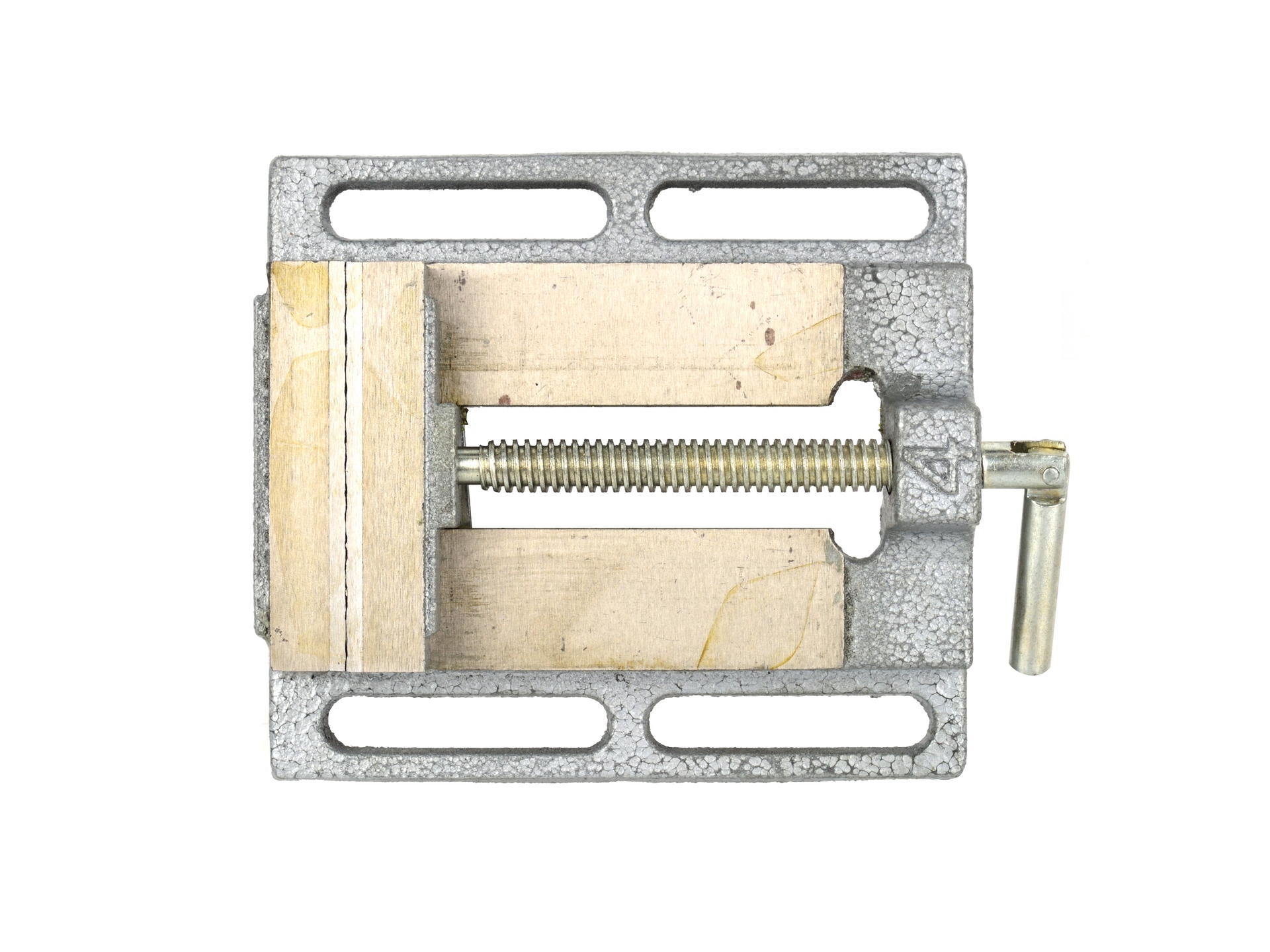 Geko G01042 Εργαλείο Χειρός