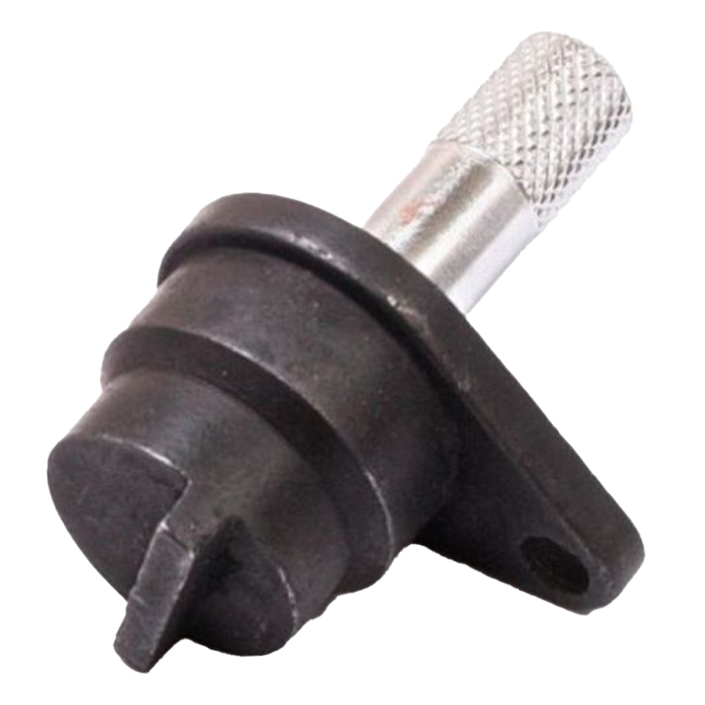 Κλειδωμα Εκκεντροφορου Αξονα- Εργαλειο Χρονισμου Κινητηρα Vag 3 Κυλινδρων 1.2L