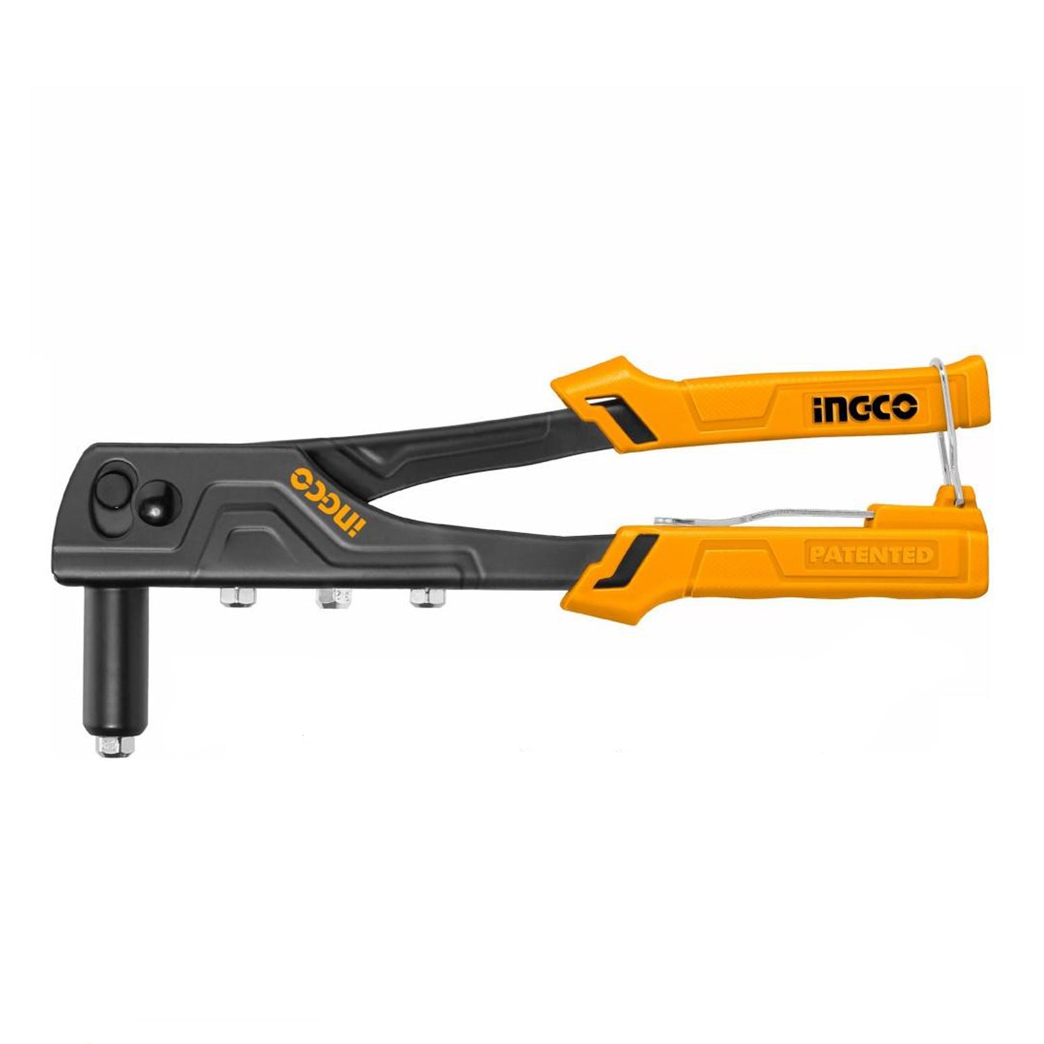 Ingco Hrs108 Πριτσιναδόρος