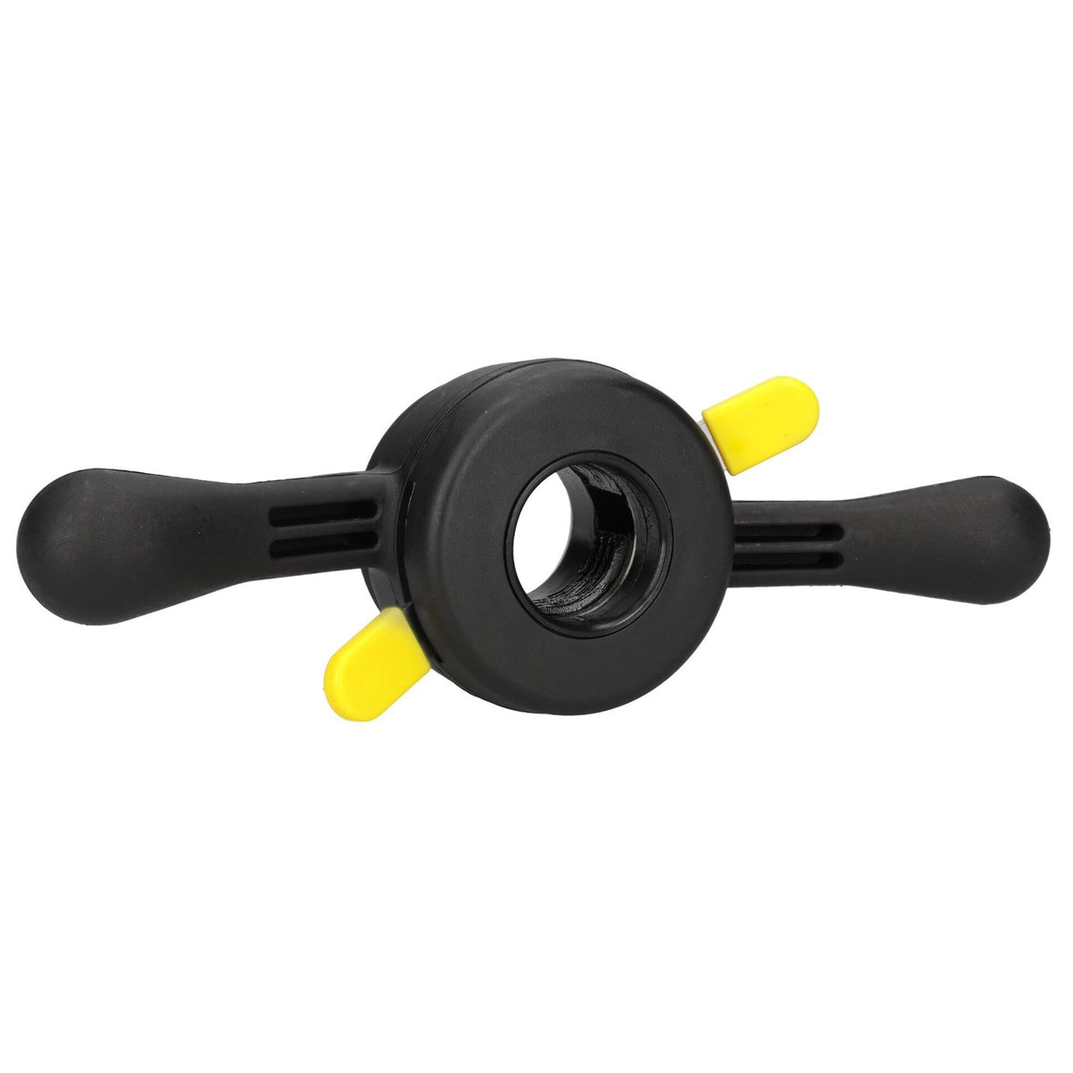 Παξιμάδι Ταχείας Σύσφιξης 40x3mm Για Ζυγοστάθμιση Τροχών