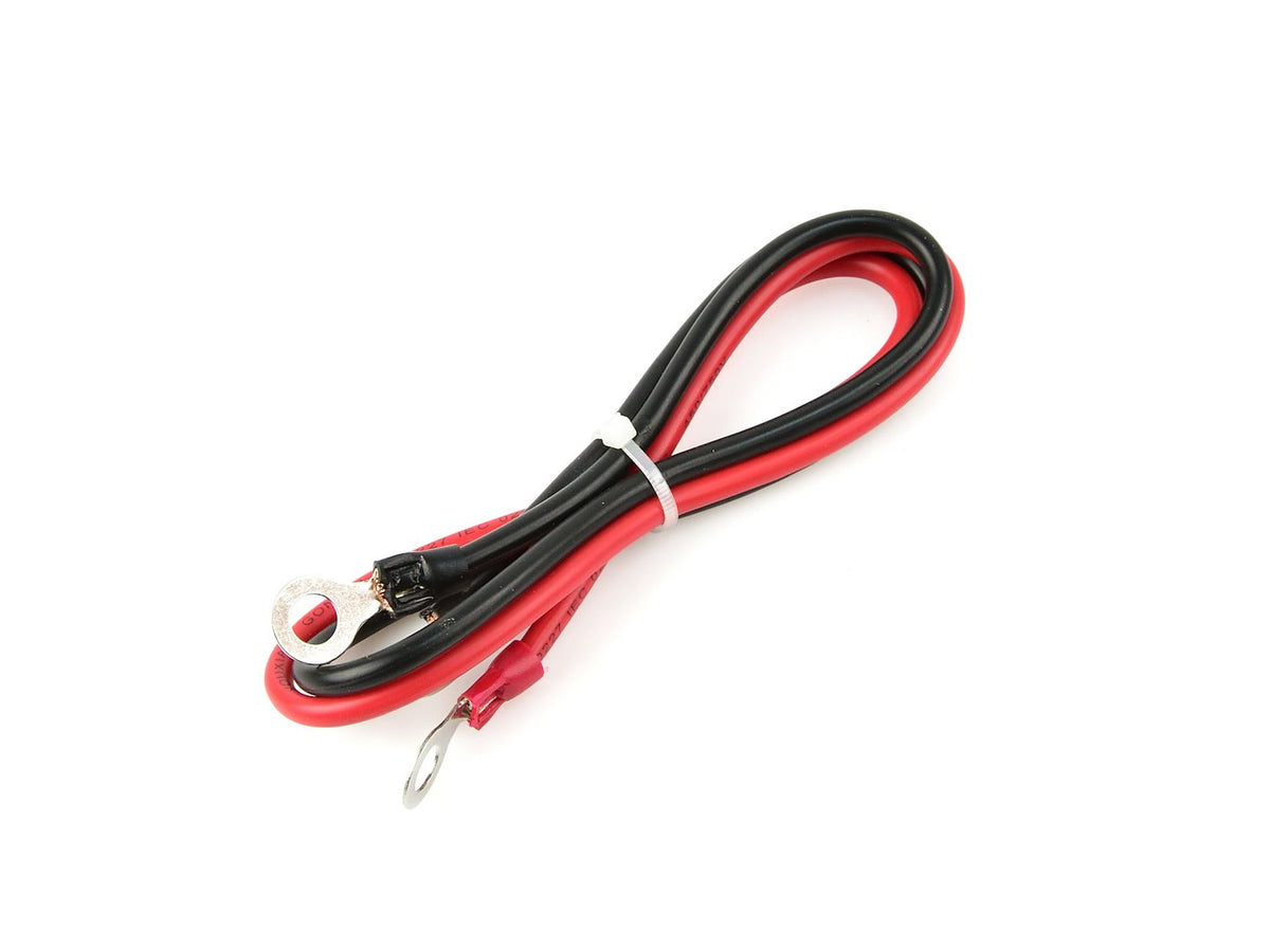 Inverter Τάσης 24-220V 800/1600w GEKO