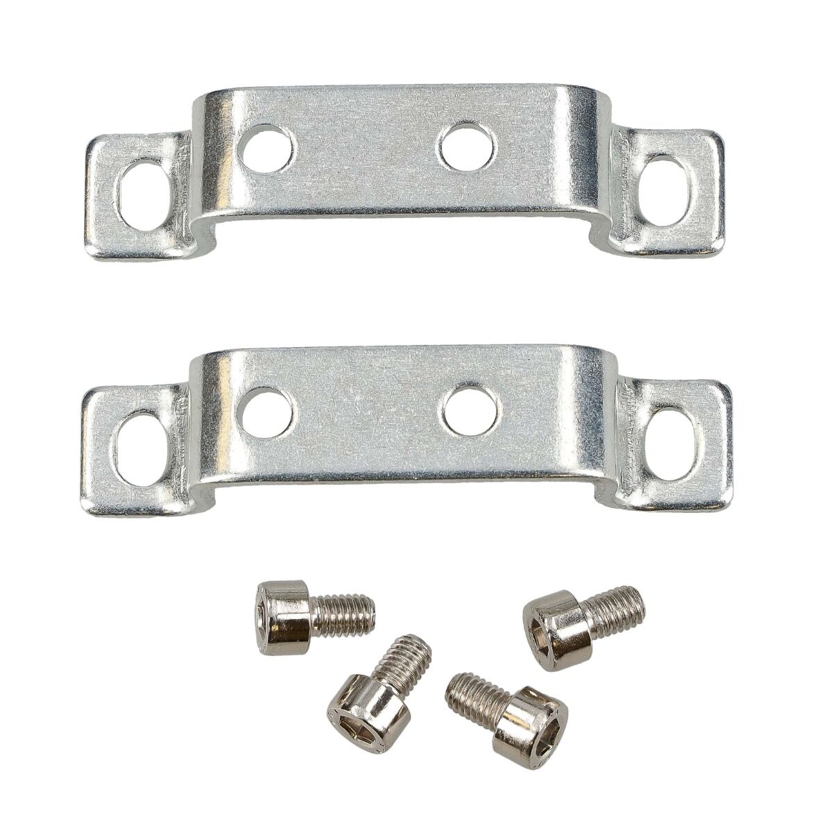 Ρυθμιστής Πίεσης Με Φίλτρο Αέρα 1/2" PRO MIDI