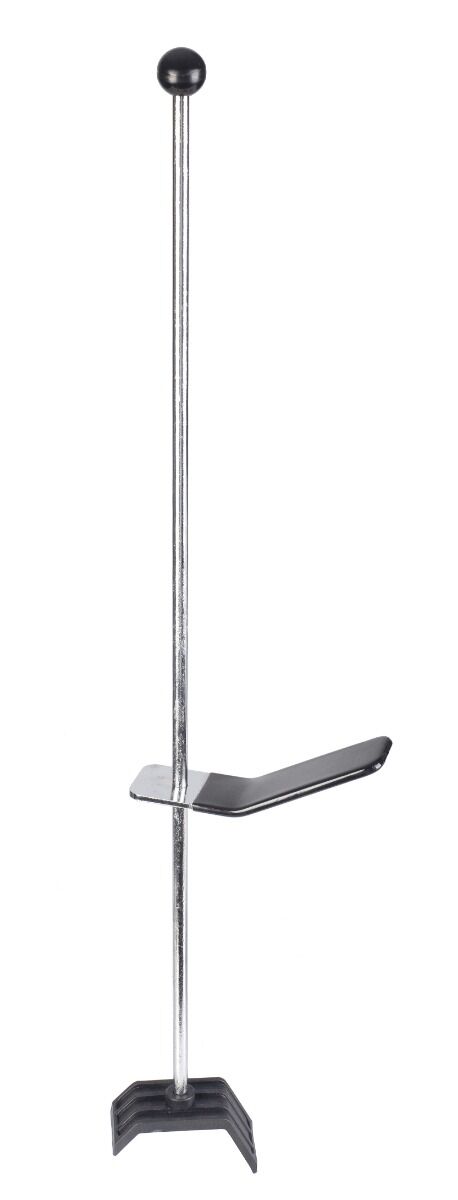 Σύστημα Ευθυγράμμισης Τροχών Αυτοκινήτου 3D