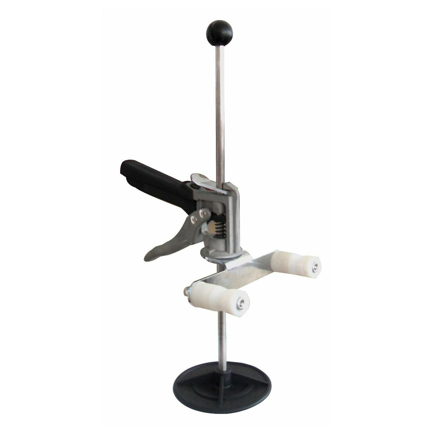 Συσκευή Μπλοκαρίσματος Και Τοποθέτησης Τιμονιού