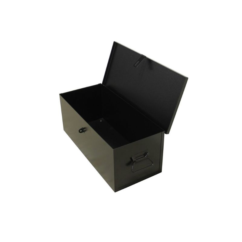 Σετ Για Εργαλεια Απο Ατσαλι 720 X 315 X 282 Mm