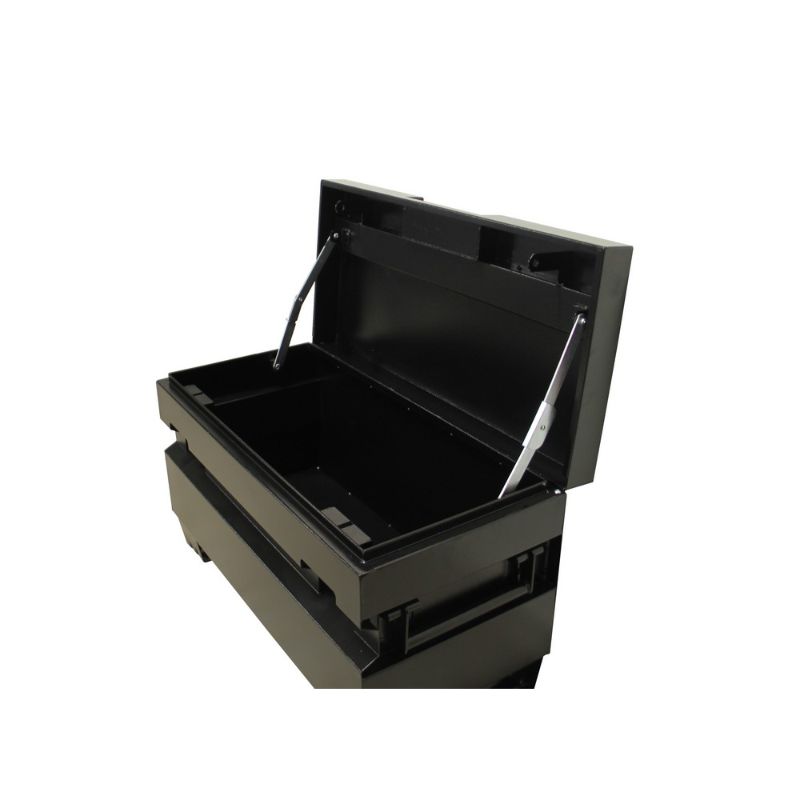 Σετ Για Εργαλεια Απο Ατσαλι 915 X 432 X 541 Mm