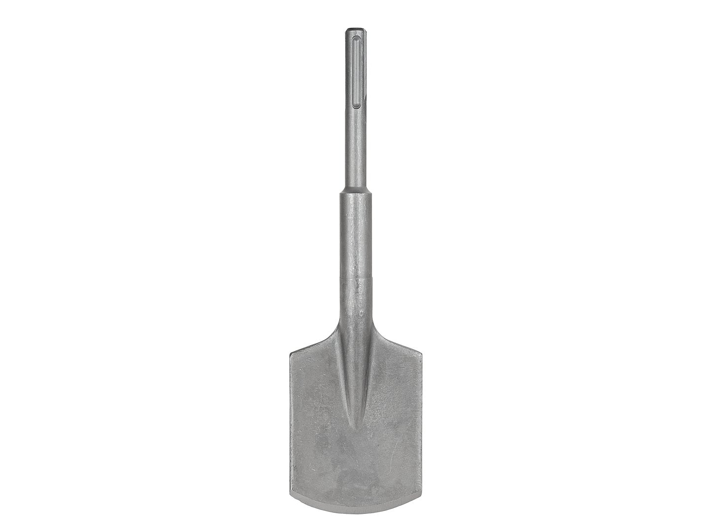 Καλέμι SDS MAX Τύπου Φτυάρι 110x140mm