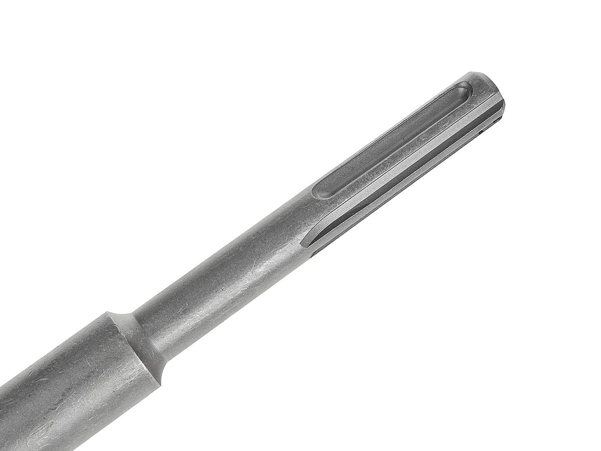 Καλέμι SDS MAX Τύπου Φτυάρι 110x140mm