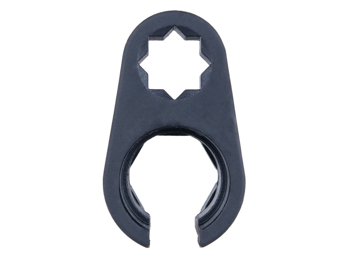 Καρυδάκι Για Αισθητήρα Λάμδα 22mm 1/2" GEKO
