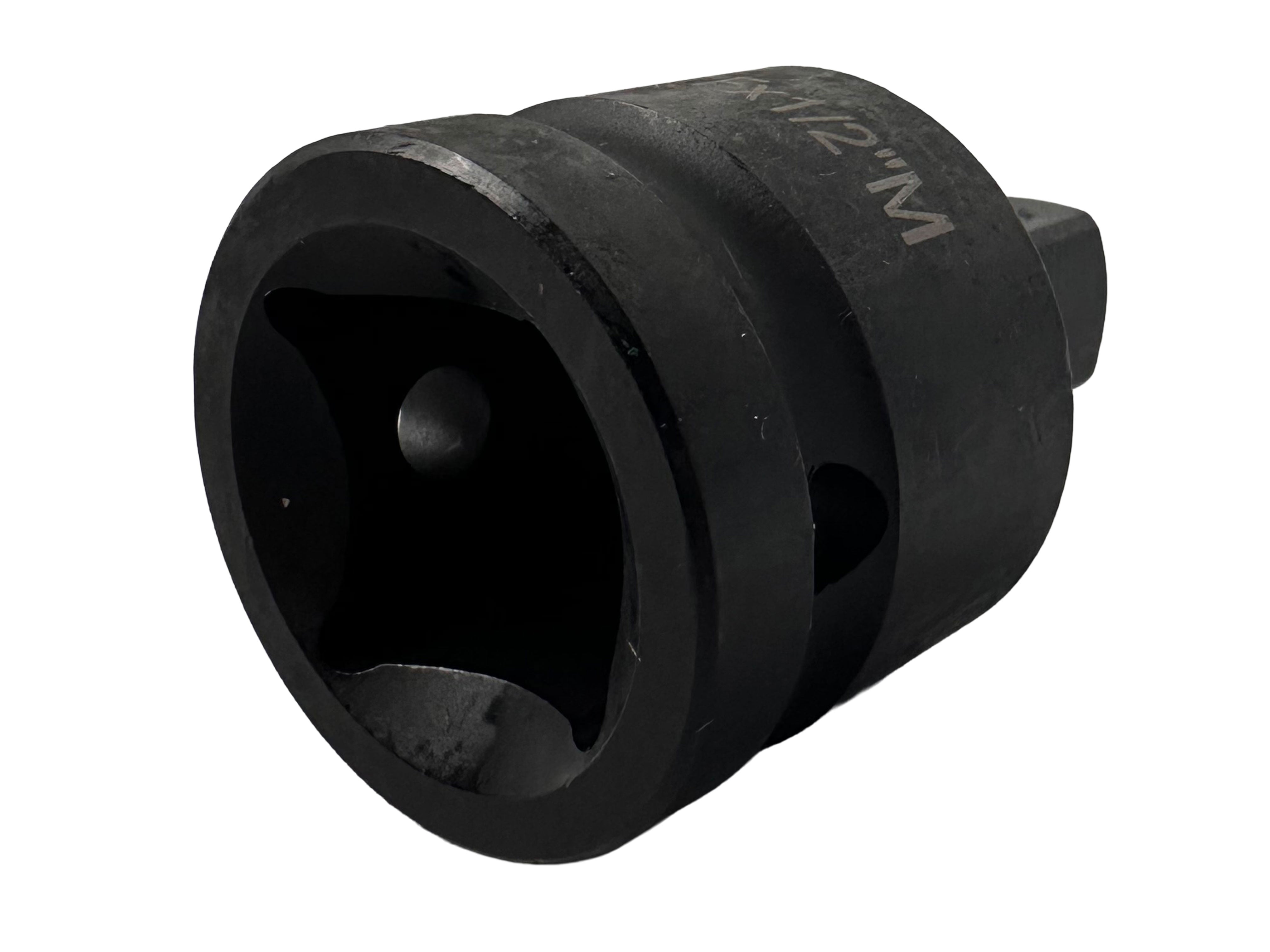 Καρυδάκι Συστολή Αέρος 3/4" 1/2" GEBO TOOLS