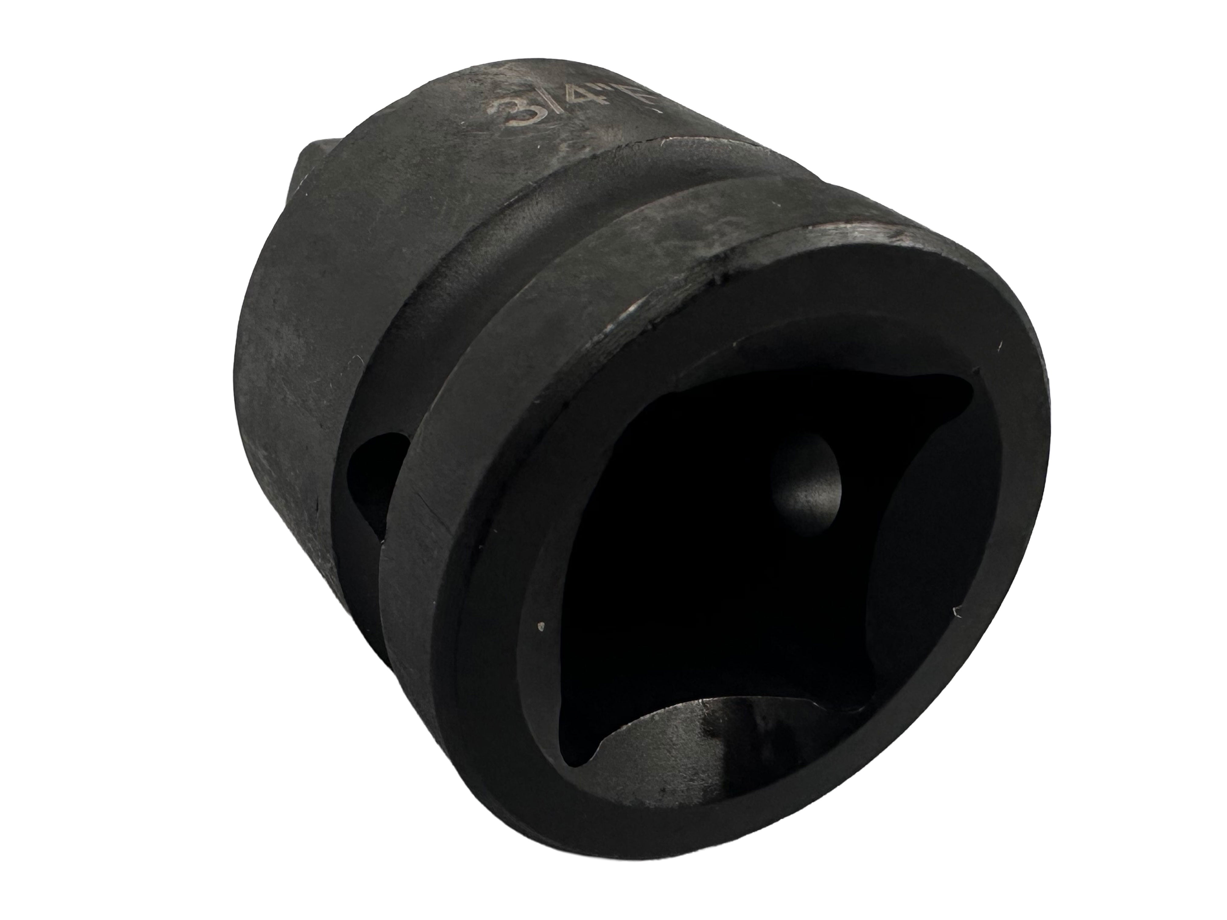 Καρυδάκι Συστολή Αέρος 3/4" 1/2" GEBO TOOLS