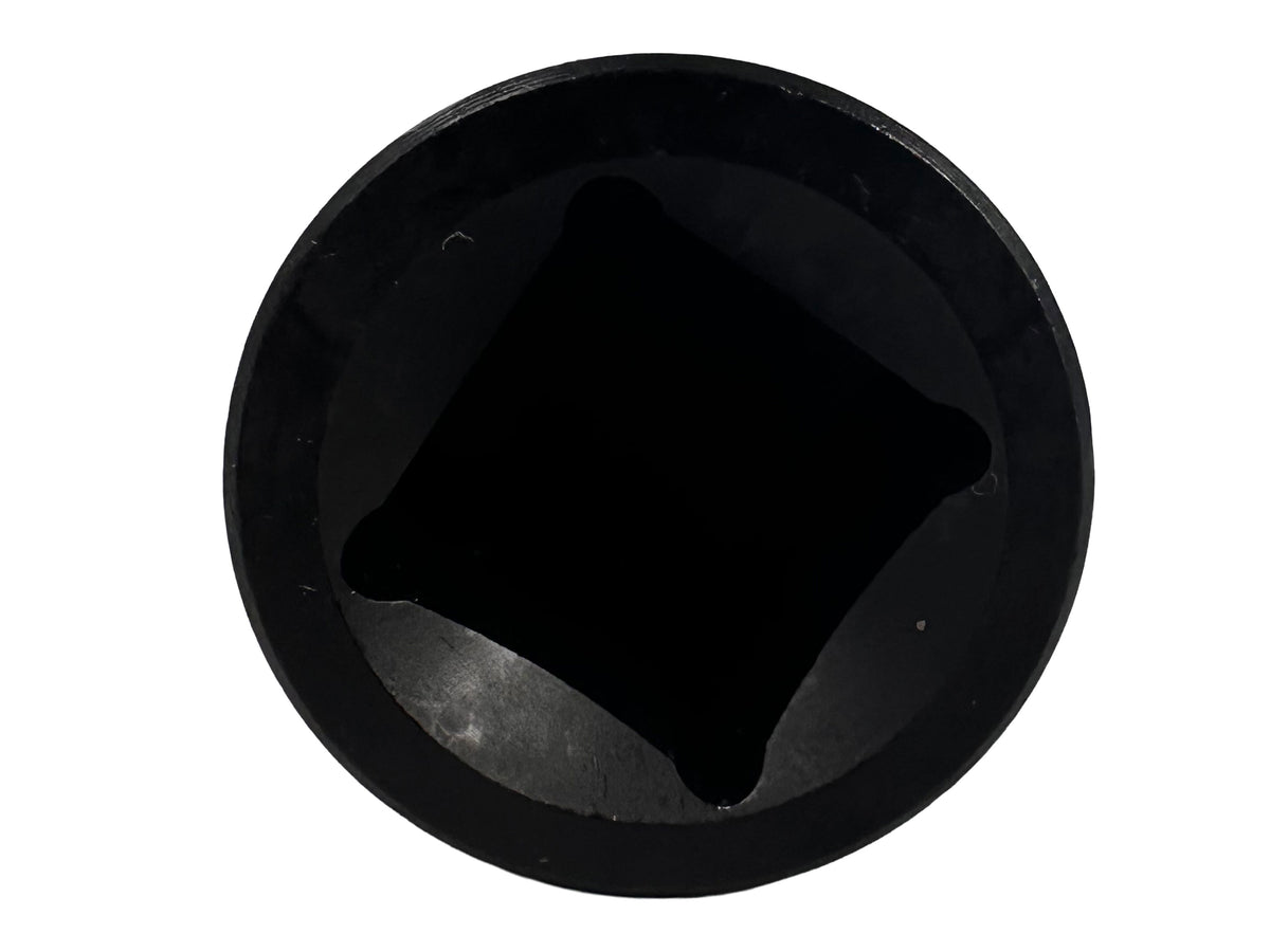 Καρυδάκι Συστολή Αέρος 3/4" 1/2" GEBO TOOLS