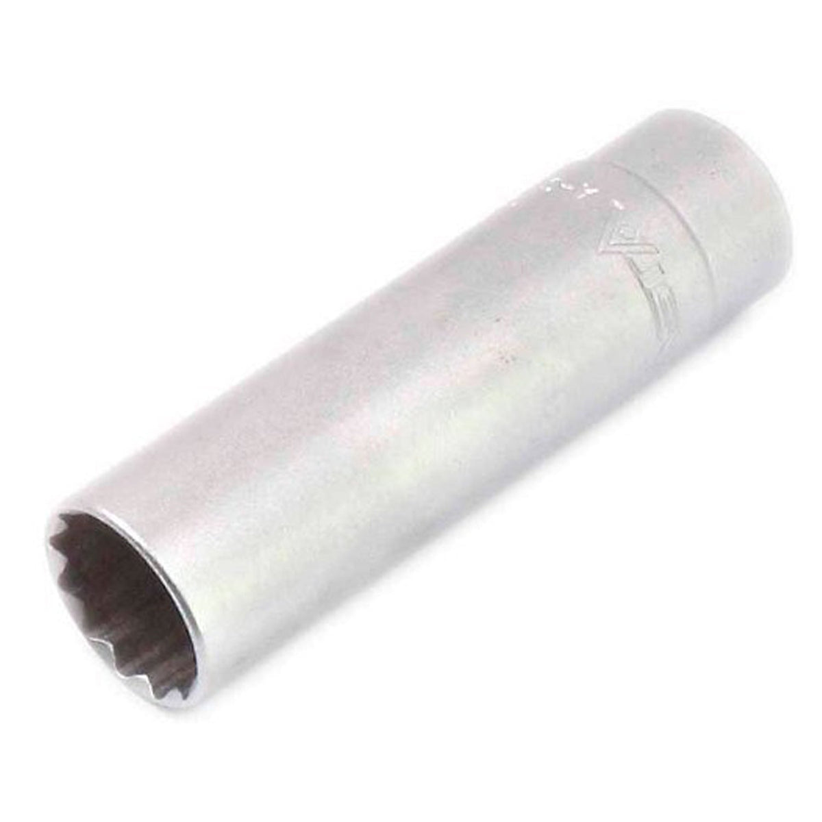 Καρυδάκι Για Μπουζί 3/8" 14mm