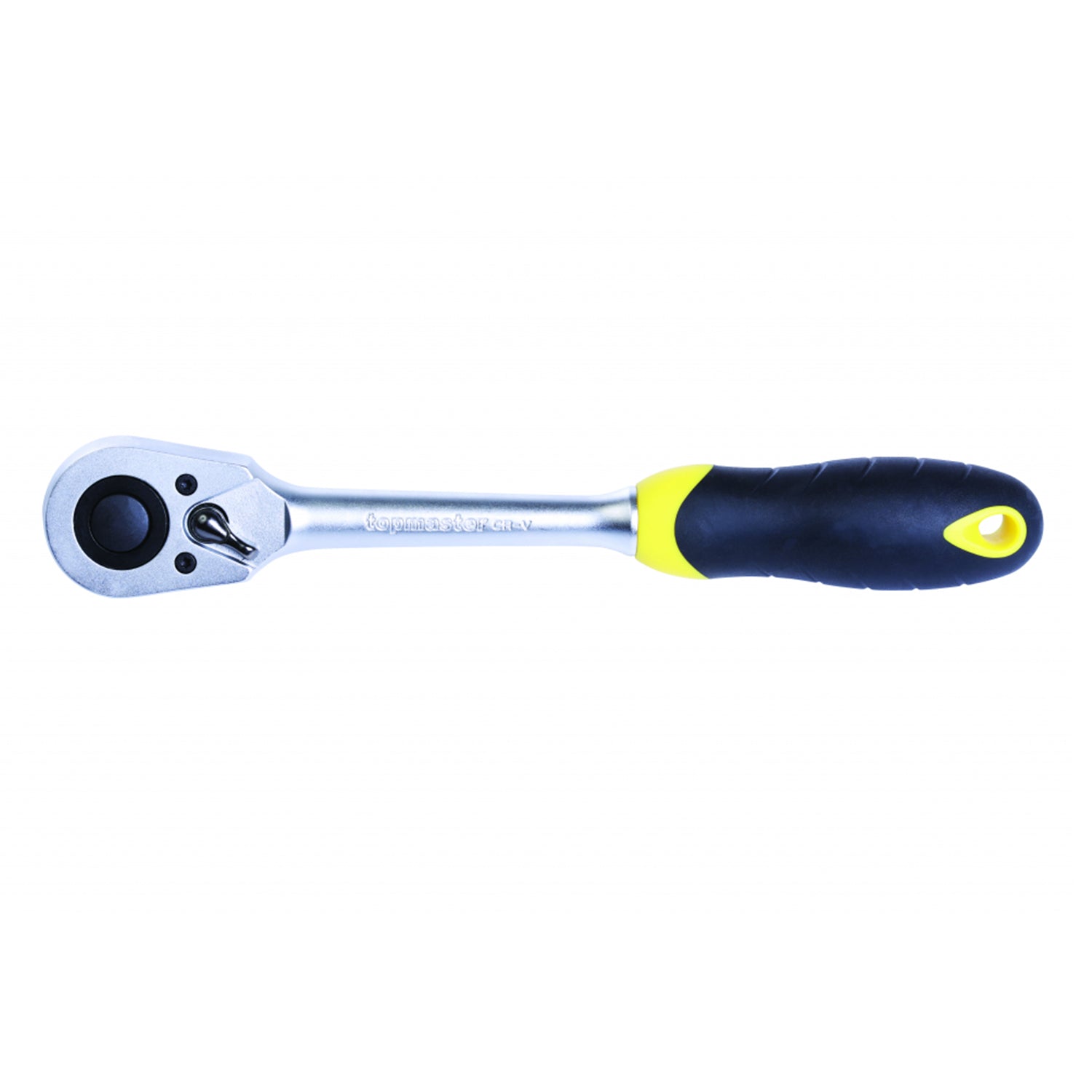 Καστάνια Force 1/2" 48 Δοντιών TOP MASTER