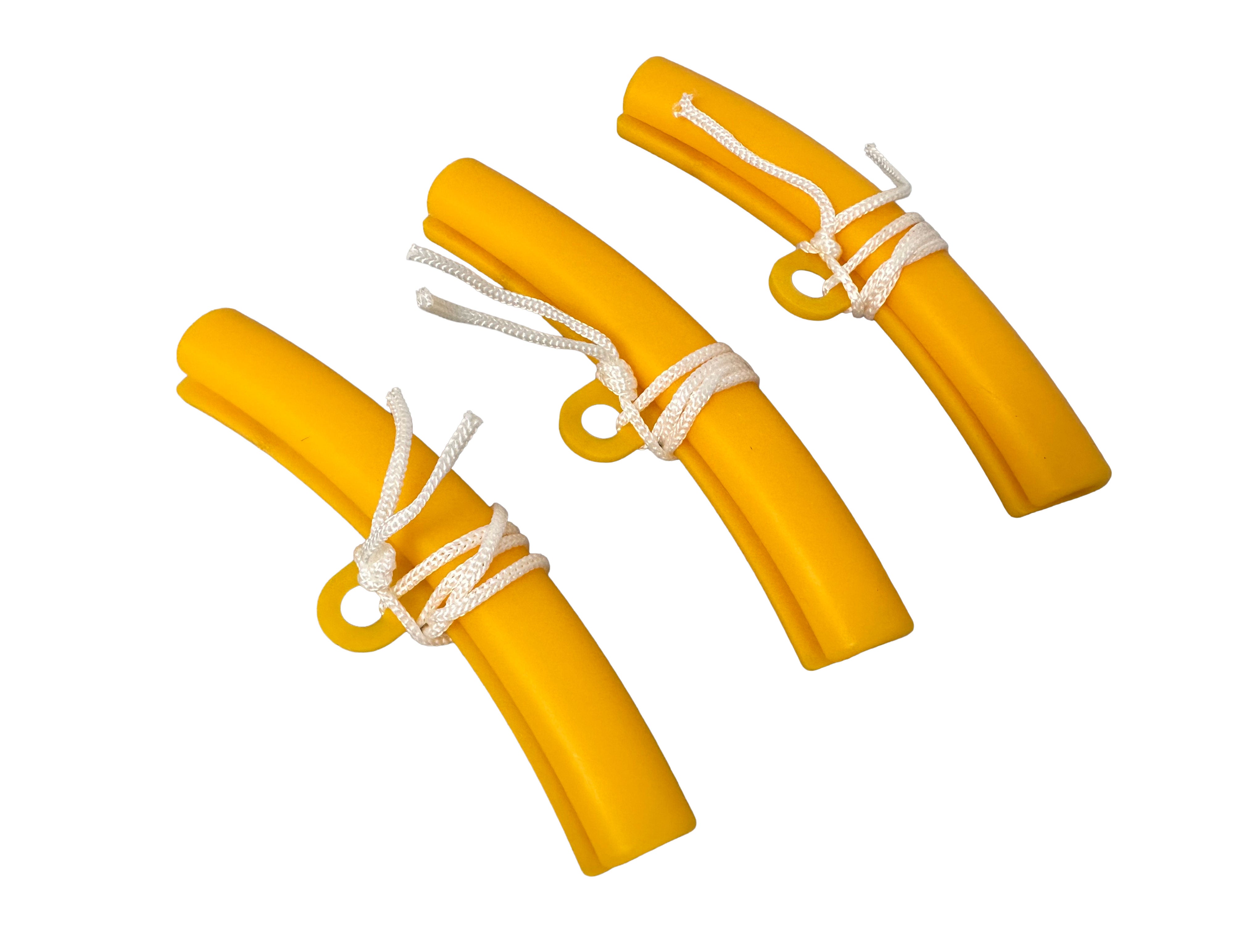 Κιτ Αλλαγής Ελαστικών Μοτοσικλέτας 22 Τμχ GEBO TOOLS