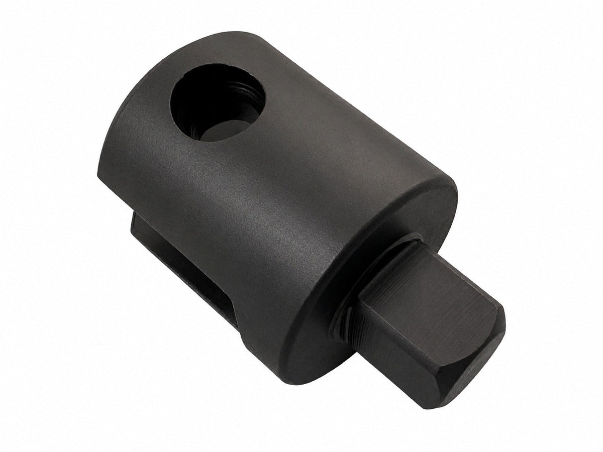 Ανταλλακτικός Σύνδεσμος Μανέλας 1/2" GEBO TOOLS