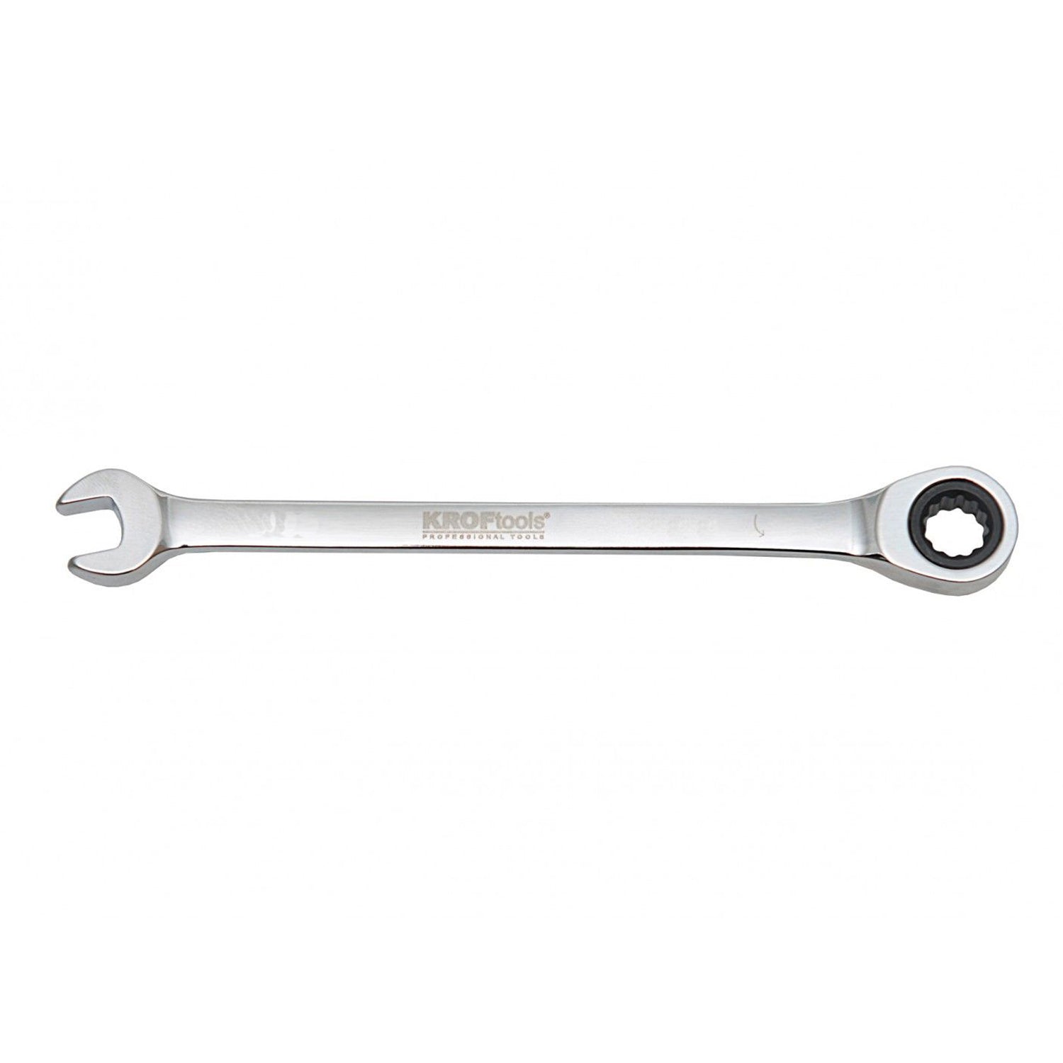 Kλειδι Γερμανοπολυγωνο Με Καστανια 10Μμ Κroftools