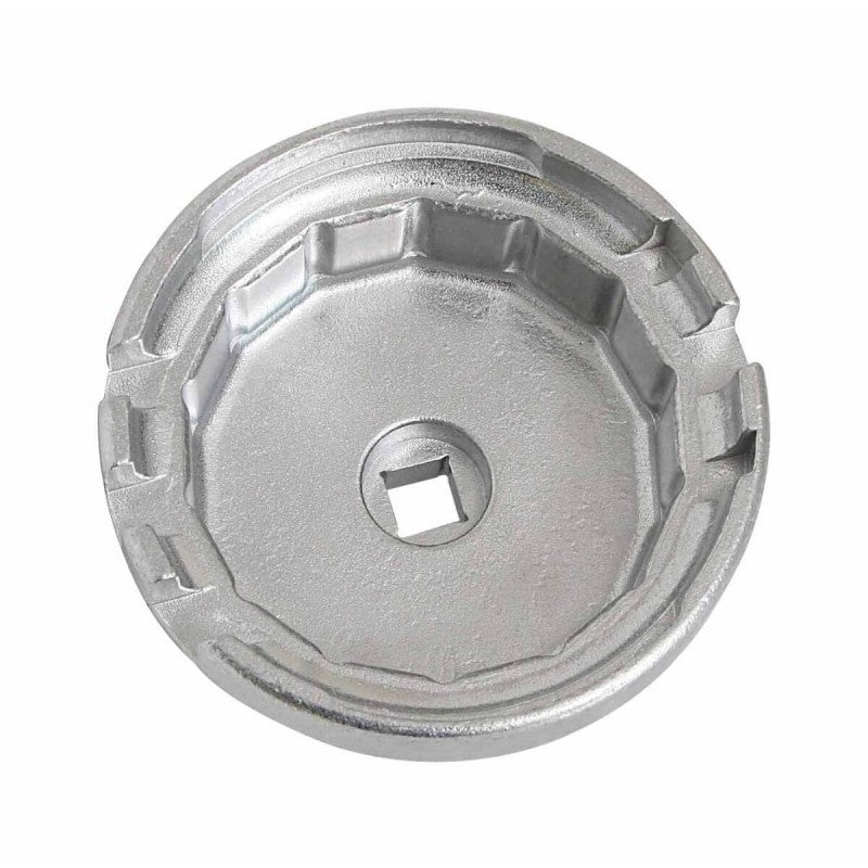 Φιλτροκλειδο Κουπα Λαδιου Kinhthρα Lexus 64.5X14Mm