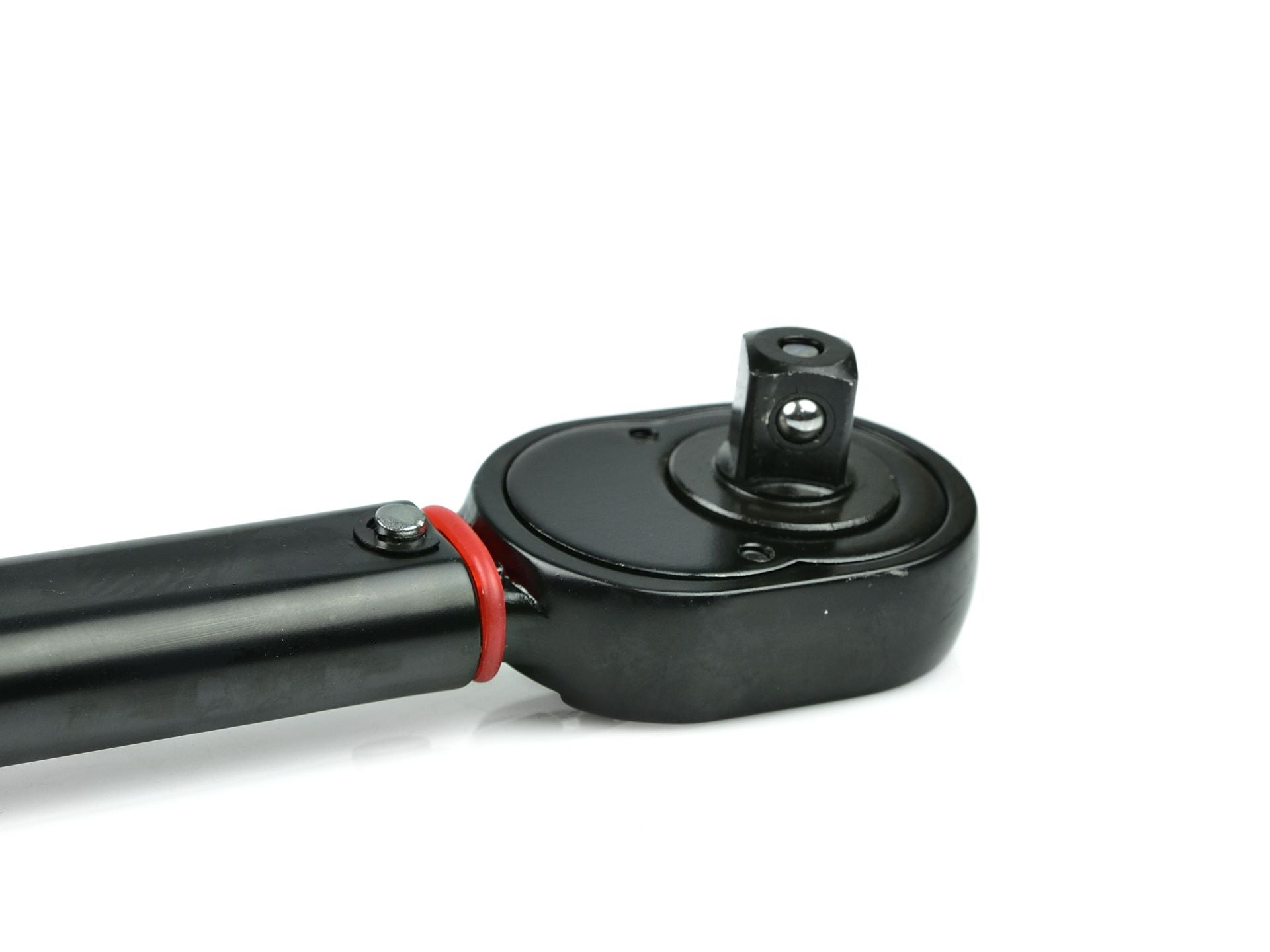 Δυναμοκλειδο 1/2" 28-210Nm