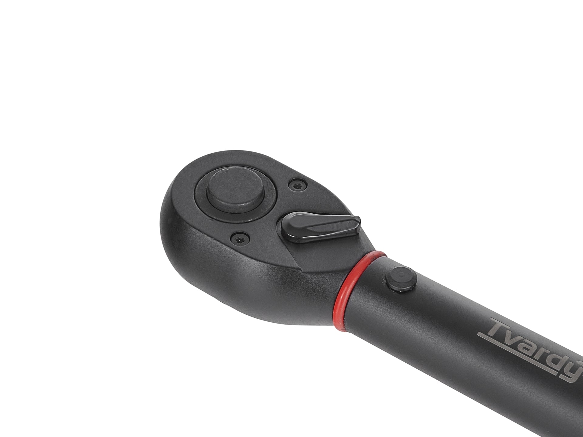 Δυναμοκλειδο 1/2 50-330Nm Tvardy