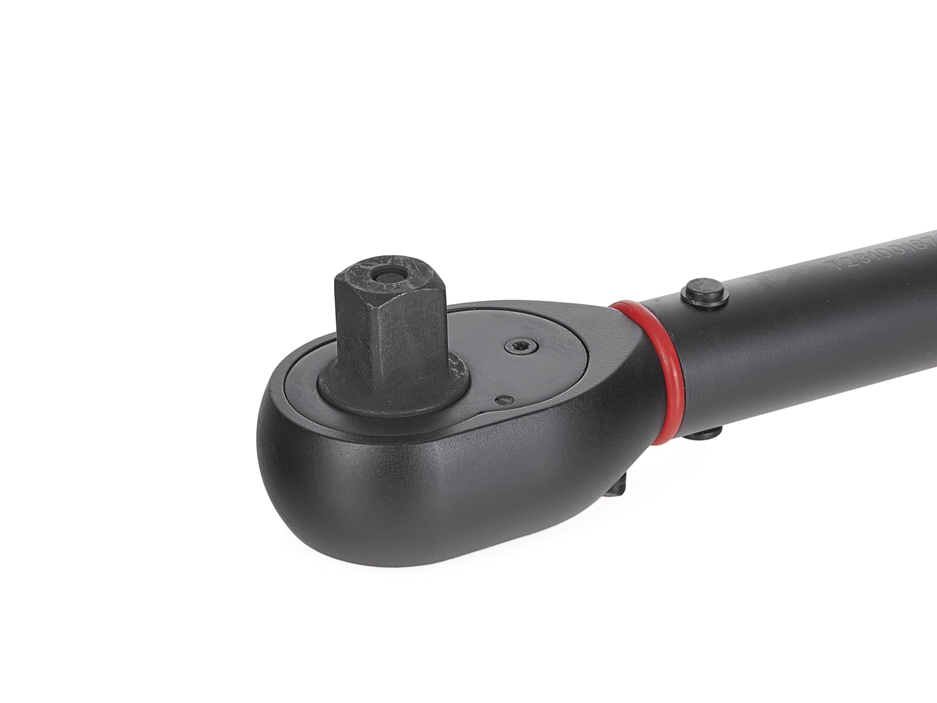 Δυναμοκλειδο 1/2 50-330Nm Tvardy