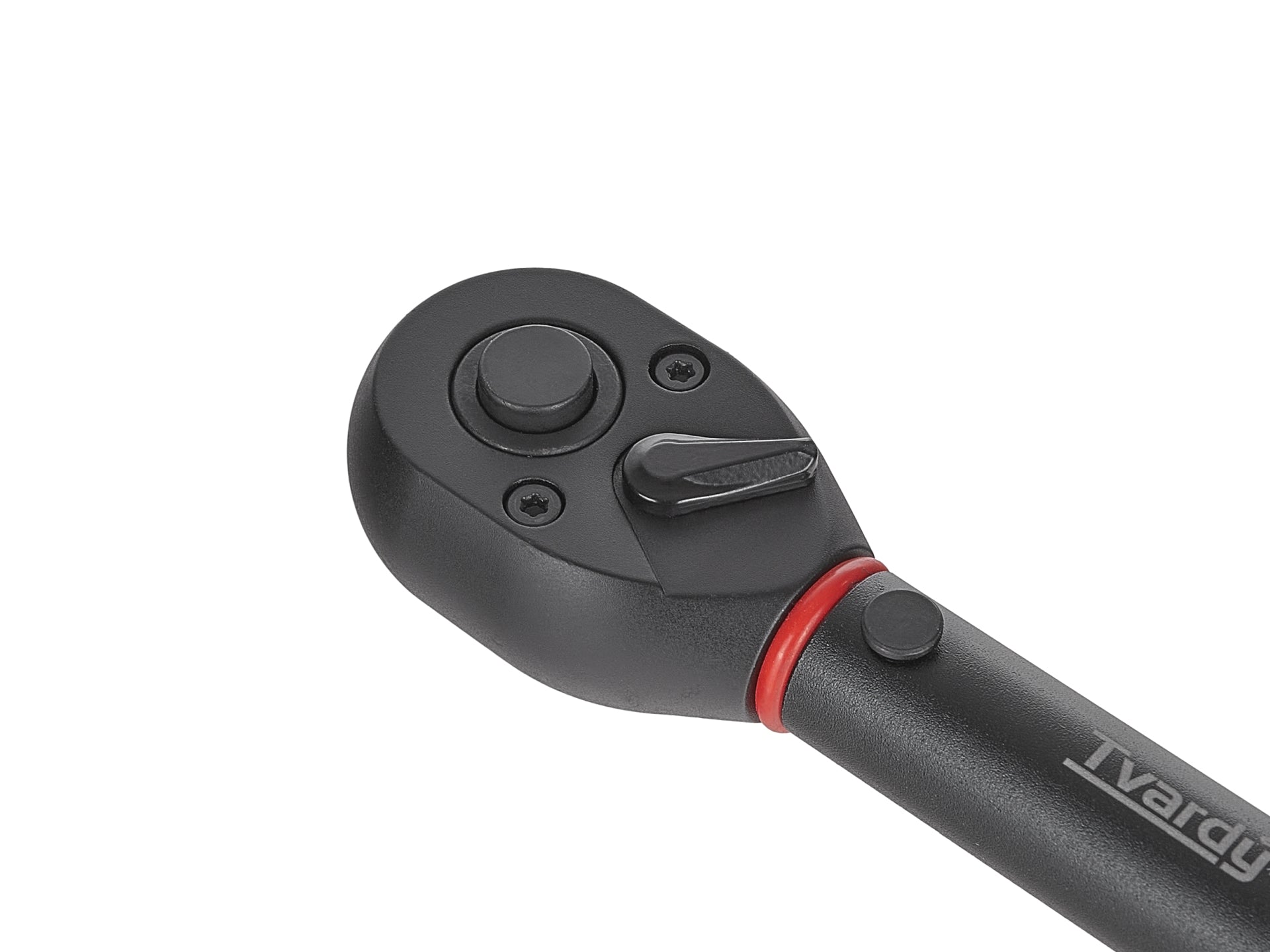 Tvardy Δυναμόκλειδο Καρέ 3/8" Ροπής 60-60 Nm Με Μήκος 30Εκ.