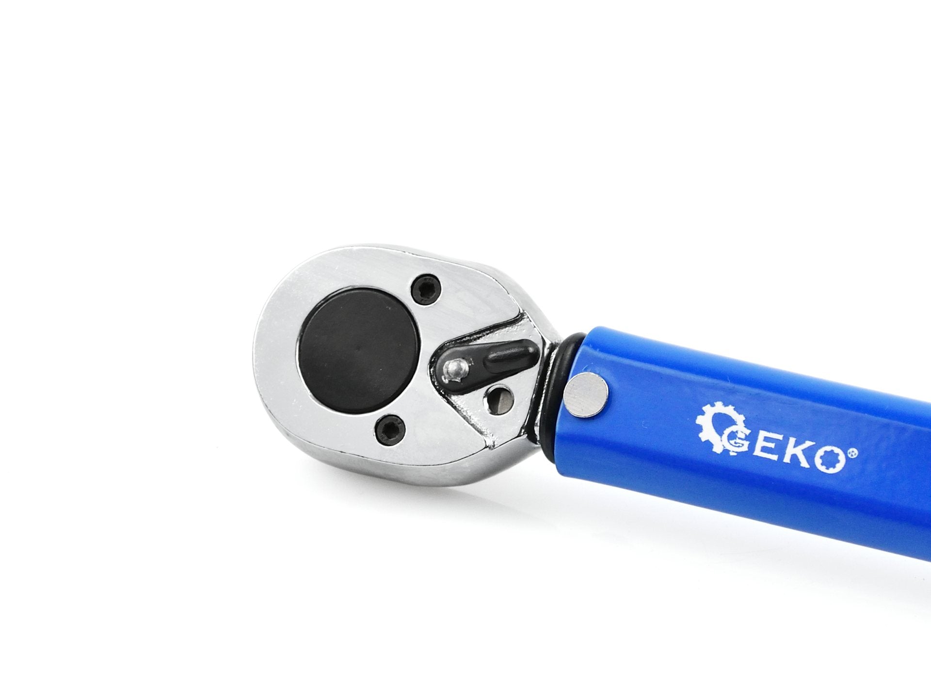 Geko Γερμανοπολύγωνο 10Mm