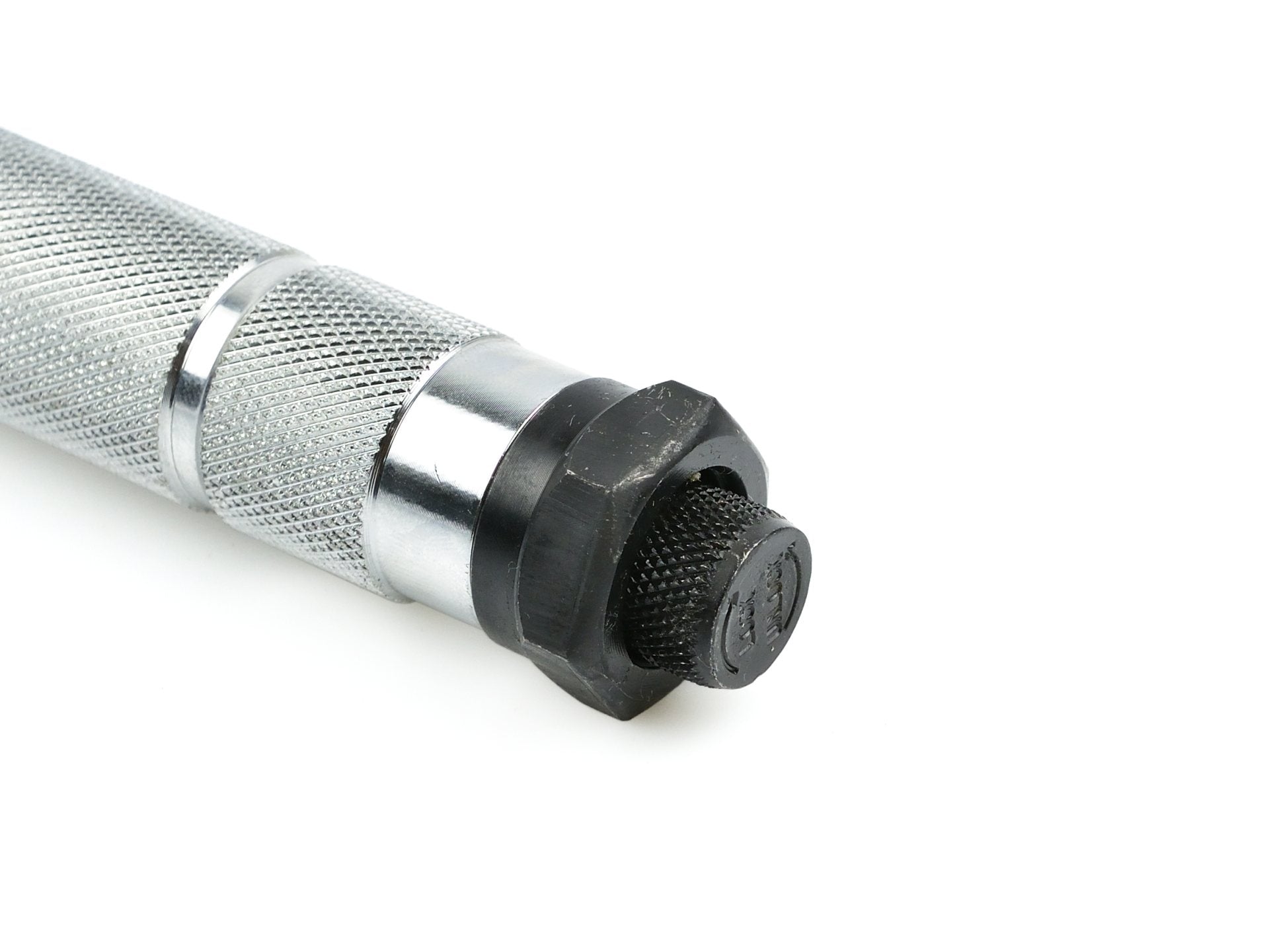Geko Γερμανοπολύγωνο 10Mm